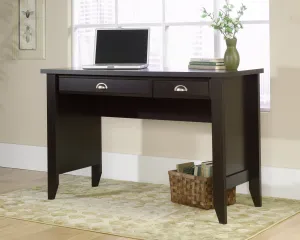 Shoal Creek Computer Desk Jw