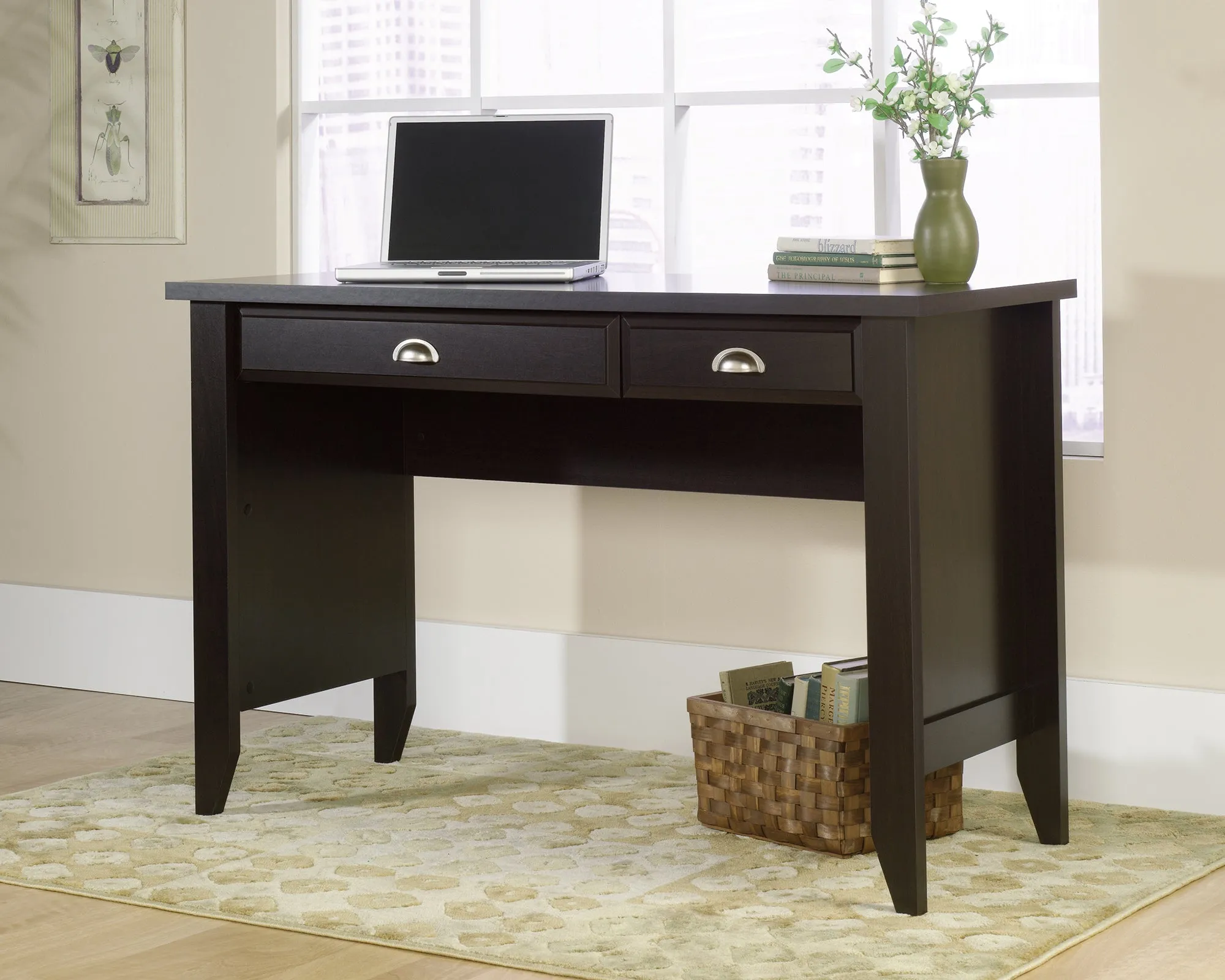 Shoal Creek Computer Desk Jw
