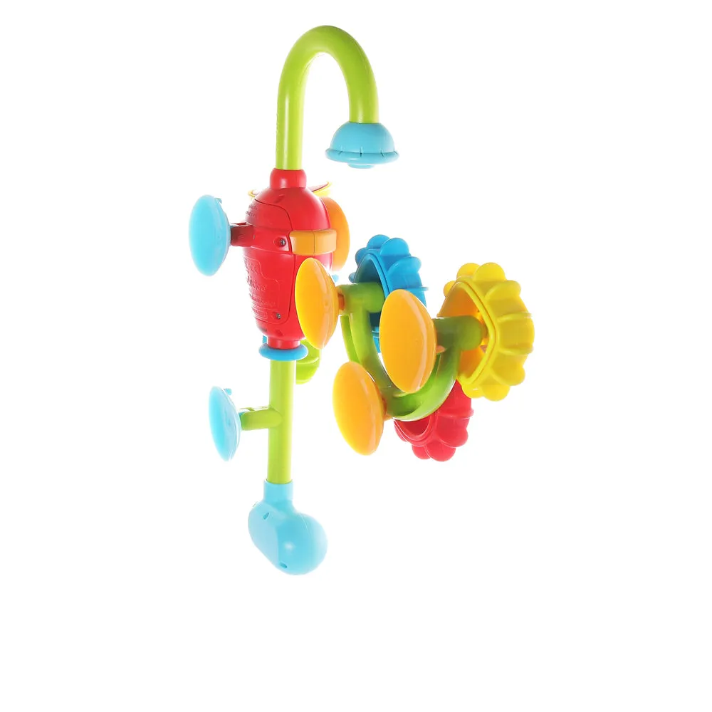 Spin 'N' Sort Spout Pro