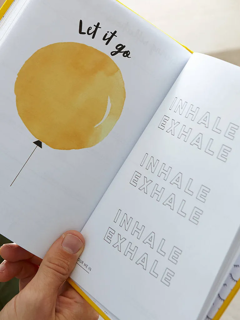 The Positive Planner