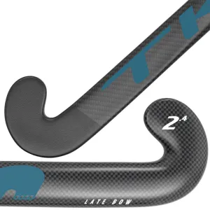 TK2.4 Late Bow Field Hockey Stick
