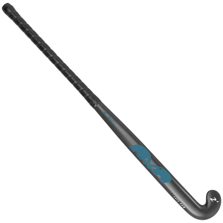 TK2.4 Late Bow Field Hockey Stick