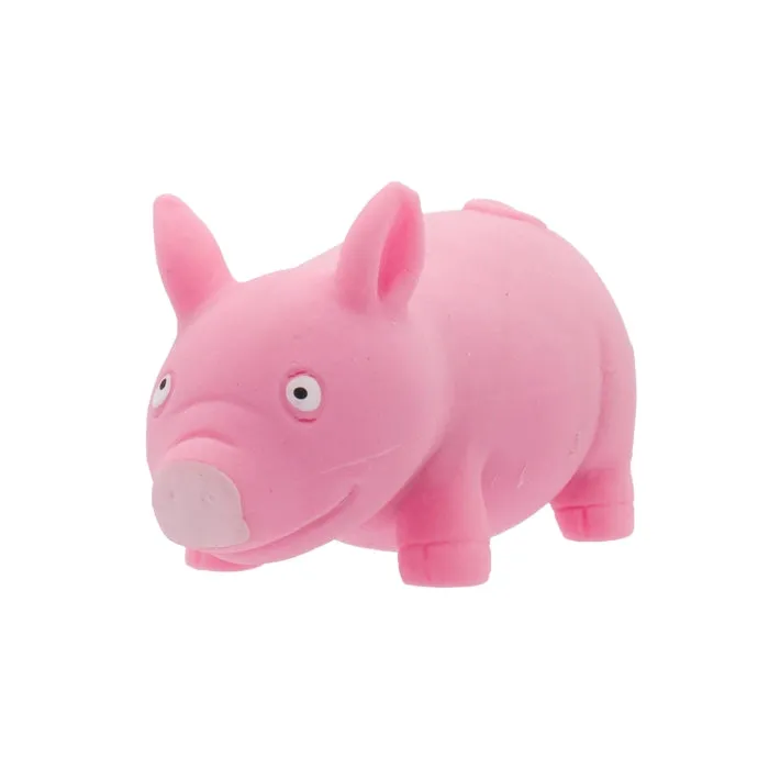 Toysmith Pulled Pork