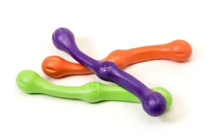 West Paw - Zwig Dog Toy