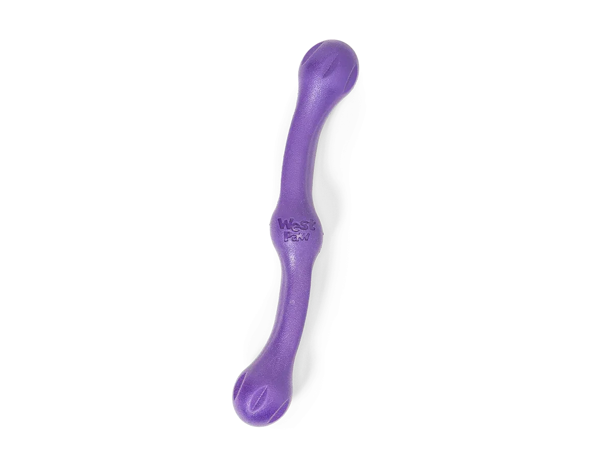 West Paw - Zwig Dog Toy