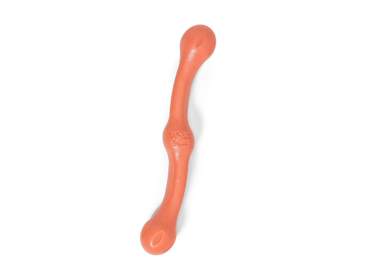 West Paw - Zwig Dog Toy