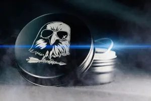 X - SHOT Falcon Series Lens