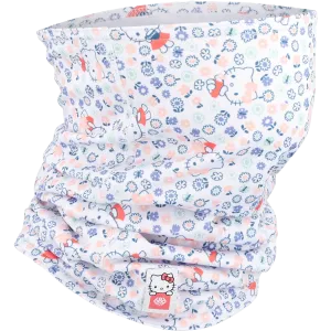 Youth Ultra Face Warmer