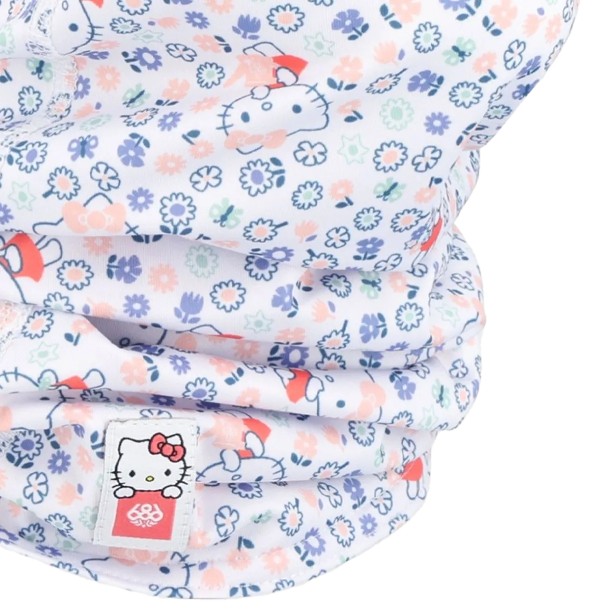 Youth Ultra Face Warmer