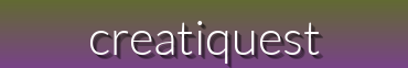 CreatiQuest - Explore Big Ideas with Creative Toys and Educational Fun